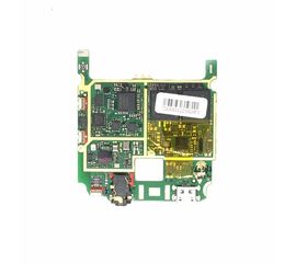 Prestigio MultiPhone 4000 DUO Материнская плата (original) Prestigio - Сервис Плюс Рус