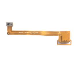 Oysters T34 Шлейф матрицы (PL9712_FPC_LCD) (original) Oysters - Сервис Плюс Рус