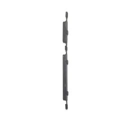 Alcatel 4027D Pixi 3 Толкатели боковых кнопок (original) Alcatel - Сервис Плюс Рус