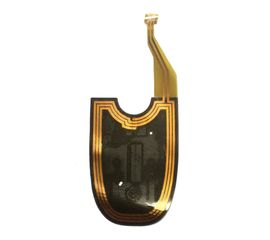 Motorola X Style (XT1575) NFC антенна (original) Motorola - Сервис Плюс Рус