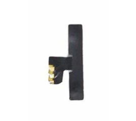 Fly IQ4490i ERA Nano 10 Шлейф кнопок громкости (original) Fly - Сервис Плюс Рус
