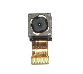 Philips Xenium W737 Камера основная (original) Philips - Сервис Плюс Рус