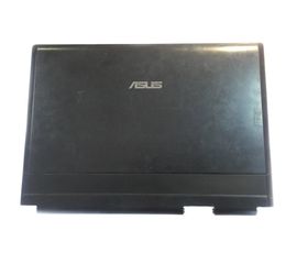 Asus X50Z Крышка матрицы (original) ASUS - Сервис Плюс Рус