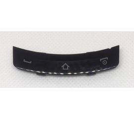 Philips Xenium X518 Толкатели функциональных кнопок (original) Philips - Сервис Плюс Рус