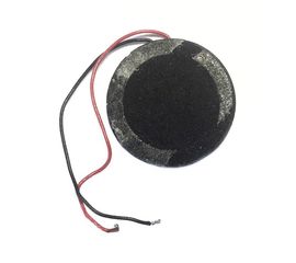 Texet TM-7024 Динамик полифонический (original) teXet - Сервис Плюс Рус