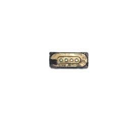 ZTE Nubia Z5S mini Динамик слуховой (original) ZTE - Сервис Плюс Рус