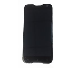 Blackview BV5000 Модуль (Под восстановление) (Черный) (original) Blackview - Сервис Плюс Рус