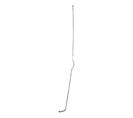 Sony Tablet Z Кабель коаксиальный (RF Cable длинна 218 мм) (original) Sony - Сервис Плюс Рус