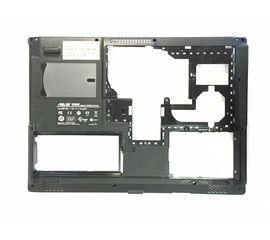 Asus X59SR Поддон (original) ASUS - Сервис Плюс Рус