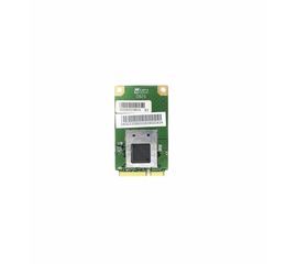 Asus X59SR Wi-Fi модуль (AW-NE711) (original) ASUS - Сервис Плюс Рус