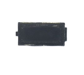 BQ BQS-5057 Strike 2 Динамик слуховой (original) BQ Mobile - Сервис Плюс Рус