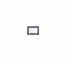 Philips S326 Динамик полифонический (original) Philips - Сервис Плюс Рус