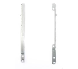 Acer Aspire 5333-P462G25Mlkk (PEW71) Кейс\салазки для жесткого диска (original) Acer - Сервис Плюс Рус