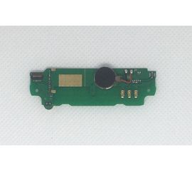 Fly IQ442 Miracle Нижняя плата (original) Fly - Сервис Плюс Рус