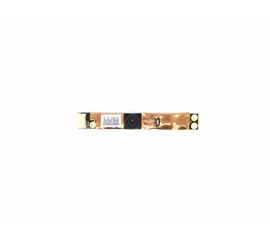 Asus X59SR Web камера (original) ASUS - Сервис Плюс Рус