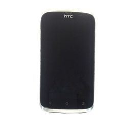 HTC Desire X Модуль (Черный) (original) HTC - Сервис Плюс Рус