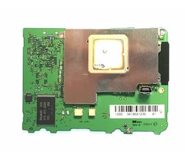 Garmin Nuvi 200 Материнская плата (original) Garmin - Сервис Плюс Рус