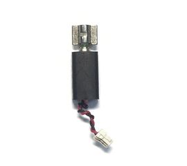 HTC Desire X Вибромотор (original) HTC - Сервис Плюс Рус