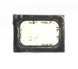 Prestigio Wize M3X PSP 3516 DUO Динамик полифонический (original) Prestigio - Сервис Плюс Рус