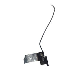 Texet TM-7024 Wi-Fi Антенна (original) teXet - Сервис Плюс Рус