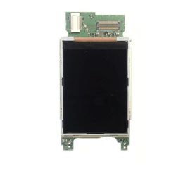 FLY LX500 Дисплей на плате (original) Fly - Сервис Плюс Рус