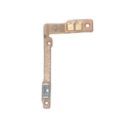 Samsung SM-J510FN/DS Galaxy J5 (2016) Кнопка включения на шлейфе (original) Samsung - Сервис Плюс Рус