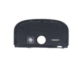 Philips Xenium X830 Верхняя часть корпуса (Черный) (original) Philips - Сервис Плюс Рус