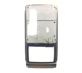 FLY LX500 Средняя часть корпуса (Серый) (original) Fly - Сервис Плюс Рус