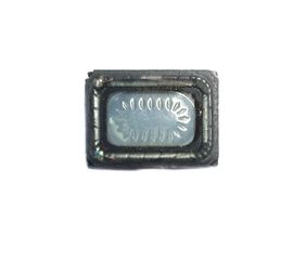 Philips Xenium X2300 Динамик полифонический (original) Philips - Сервис Плюс Рус