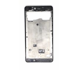 Philips S326 Подложка дисплея (original) Philips - Сервис Плюс Рус