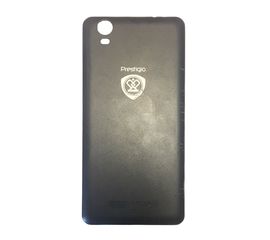 Prestigio Wize M3X PSP 3516 DUO Задняя крышка (Черный) (original) Prestigio - Сервис Плюс Рус