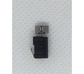 Philips Xenium X518 Вибромотор (original) Philips - Сервис Плюс Рус