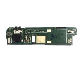 Philips Xenium W737 Нижняя плата (original) Philips - Сервис Плюс Рус