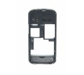 Explay A320 Средняя часть корпуса (original) Explay - Сервис Плюс Рус