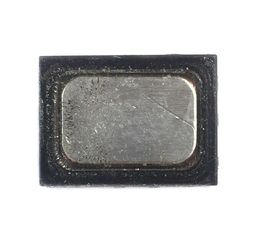 Fly IQ239 ERA Nano 2 Динамик полифонический (original) Fly - Сервис Плюс Рус