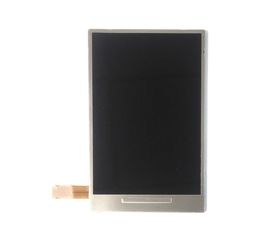Highscreen Cosmo Duo Дисплей (original) Highscreen - Сервис Плюс Рус