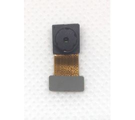 Alcatel U3 (4049D) Камера основная (original) Alcatel - Сервис Плюс Рус