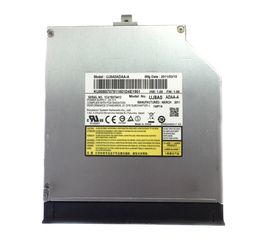 Acer Aspire 5333-P462G25Mlkk (PEW71) DVD-привод (UJ8A0ADAA-A) (original) Acer - Сервис Плюс Рус