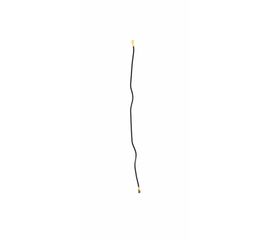 Philips S326 Коаксиальный кабель (original) Philips - Сервис Плюс Рус