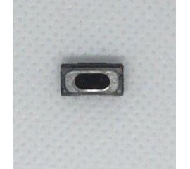 Philips Xenium X518 Динамик слуховой (original) Philips - Сервис Плюс Рус