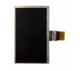 Ross Moor Luna RMT-711 4Gb Дисплей (7300100070 e203460 s-1 94v-0 1201) (original) Ross Moor - Сервис Плюс Рус