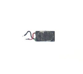 FLY LX500 Динамик слуховой (original) Fly - Сервис Плюс Рус