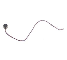 Digma Plane 7.8 3G (PS7008EG) Вибромотор (original) Digma - Сервис Плюс Рус