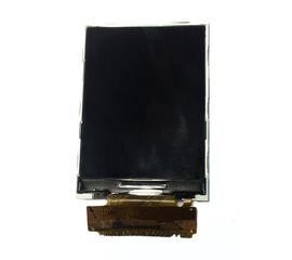 Philips Xenium X2300 Дисплей (original) Philips - Сервис Плюс Рус