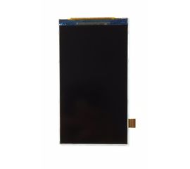 МТС SMART Sprint Дисплей (FPC4502506) (original) МТС - Сервис Плюс Рус