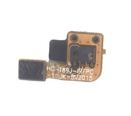 Blackview BV5000 Датчик освещенности на шлейфе (original) Blackview - Сервис Плюс Рус