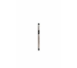 Xiaomi MiPad A0101 Толкатели боковых кнопок (Серый) (original) Xiaomi - Сервис Плюс Рус