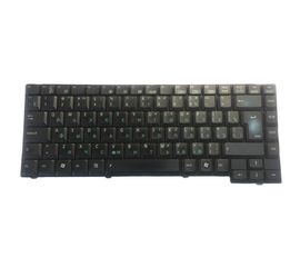 Asus X50Z Клавиатура (V012262AK1) (original) ASUS - Сервис Плюс Рус