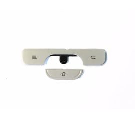 Ross Moor Luna RMT-711 4Gb Толкатели функциональных клавиш (Белый) (original) Ross Moor - Сервис Плюс Рус