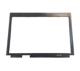 Asus X50Z Рамка матрицы (original) ASUS - Сервис Плюс Рус